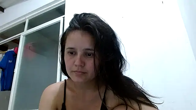 Snapshot of sara_candy59 chatting on 08.03.26 sara candy59 online show from 08.03.26