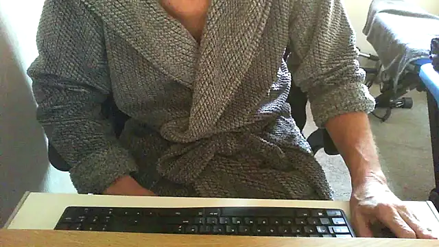 rogpb online show from 11.21.25