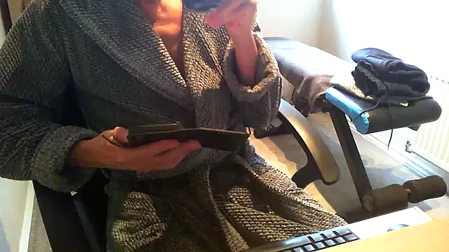 rogpb online show from 01.08.26