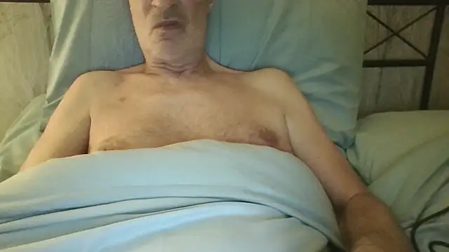 rogpb online show from 01.11.26