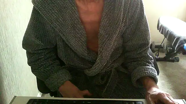 rogpb online show from 02.01.26