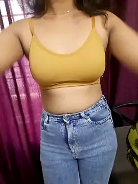 Monalisa670 online show from 09.24.25