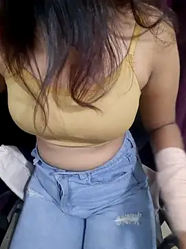 Monalisa670 online show from 11.28.25