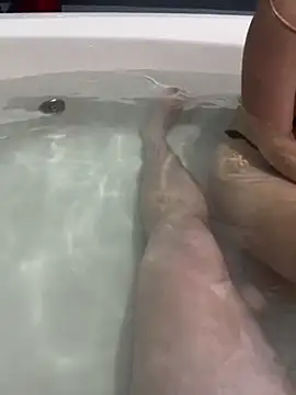 gustavo floripa2512 online show from 02.09.26