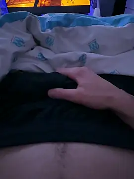 grossebite 77 online show from 03.03.26