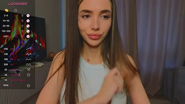 shuggybaby online show from 04.26.26