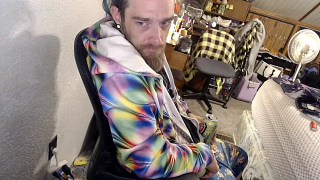 thejuicybacon online show from 09.10.25