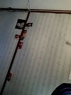 thejuicybacon online show from 09.12.25