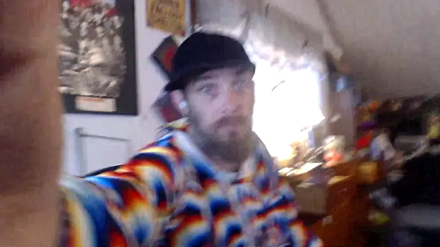 thejuicybacon online show from 09.23.25