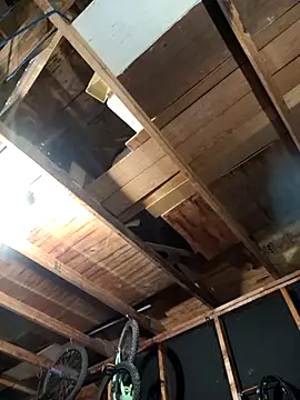 thejuicybacon online show from 09.24.25