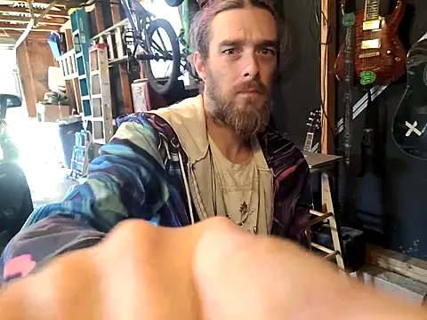 thejuicybacon online show from 09.29.25