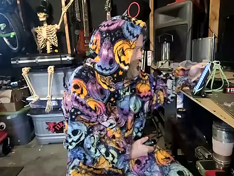 thejuicybacon online show from 01.09.26