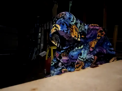 thejuicybacon online show from 02.03.26