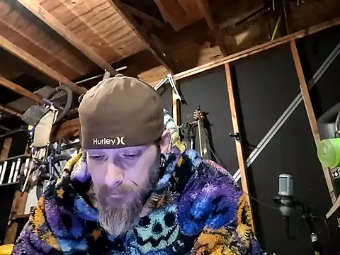 thejuicybacon online show from 02.12.26