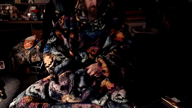 thejuicybacon online show from 03.12.26