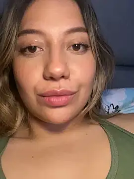 MissCat  online show from 09.09.25