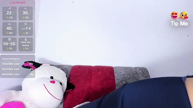 Snapshot of Ashly_moss_ chatting on 04.09.26 Ashly moss online show from 04.09.26