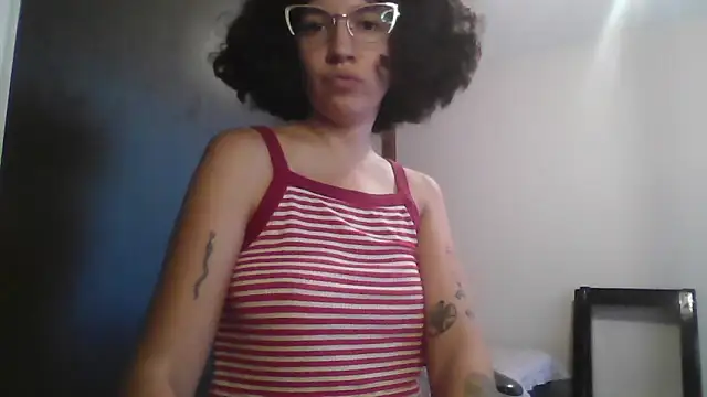 loliporomero online show from 03.01.26