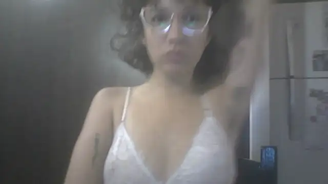 loliporomero online show from 04.20.26