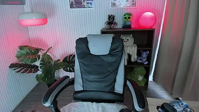 kattusauruss online show from 09.11.25