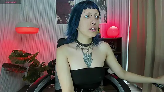 kattusauruss online show from 09.13.25