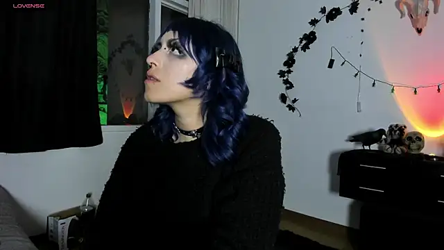 kattusauruss online show from 09.28.25