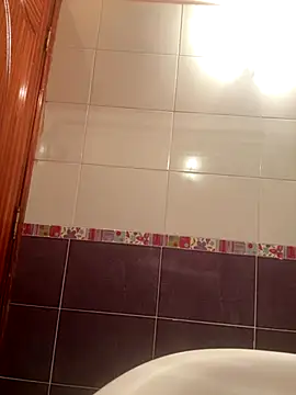 dalo3a ay online show from 10.04.25