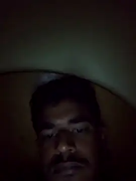 Najmulhaqe66 online show from 11.02.25