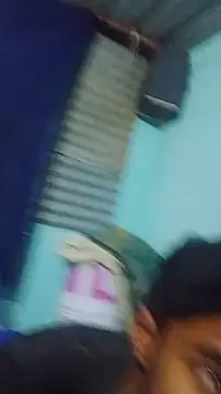 Najmulhaqe66 online show from 11.06.25