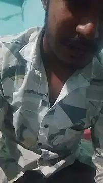 Najmulhaqe66 online show from 07.15.26