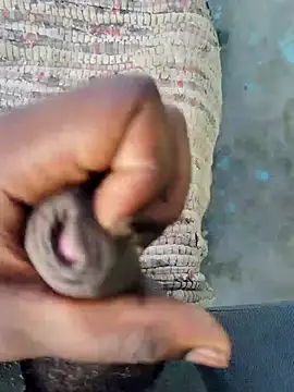 Saikishore00000 online show from 09.20.25