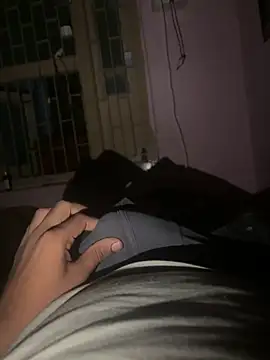 joker 699   online show from 11.06.25