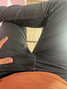 Snapshot of joker_699__ chatting on 11.09.25 joker 699 online show from 11.09.25