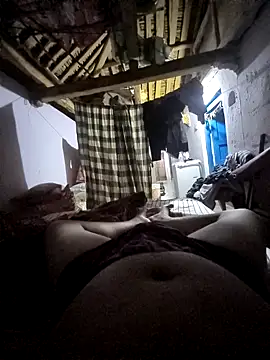 Snapshot of karimnagarkurrodu chatting on 11.08.25 karimnagarkurrodu online show from 11.08.25