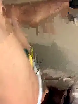 NiftyCaptain3 online show from 10.29.25