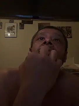 NiftyCaptain3 online show from 02.06.26