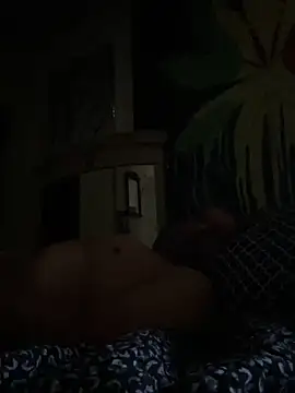 NiftyCaptain3 online show from 03.13.26