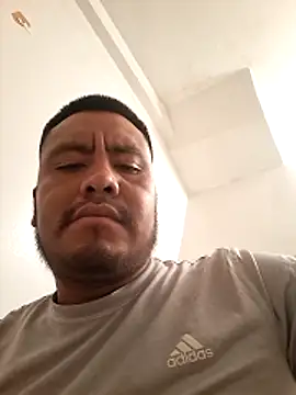 hernande986 online show from 04.02.26