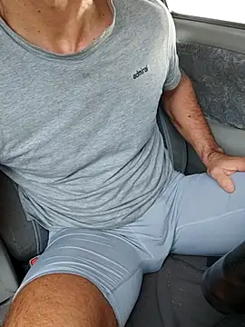 GreekGuyOutdoors online show from 11.27.25