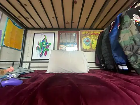 bigdickkane300 online show from 03.11.26