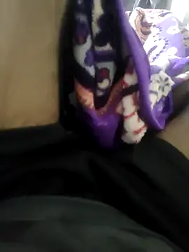 Telugu person12 online show from 10.17.25