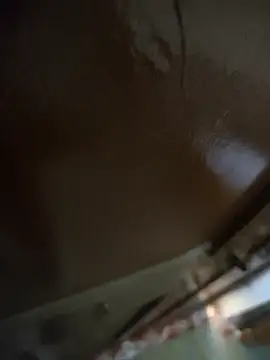 Telugu person12 online show from 02.02.26