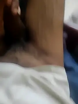 Telugu person12 online show from 04.22.26