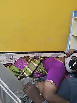 Telugu person12 online show from 07.04.26