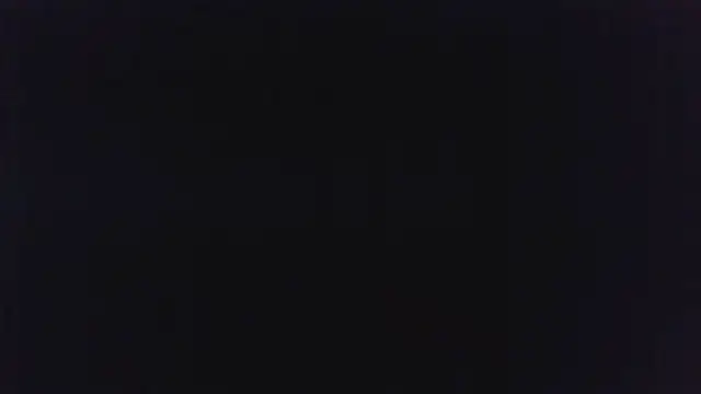 Snapshot of zipman92 chatting on 12.16.25 zipman92 online show from 12.16.25