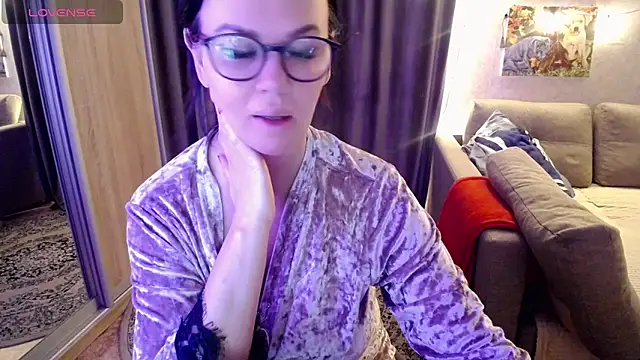 CollenRodrigezz zz online show from 03.02.26