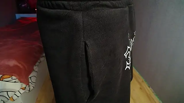 8goat online show from 12.20.25