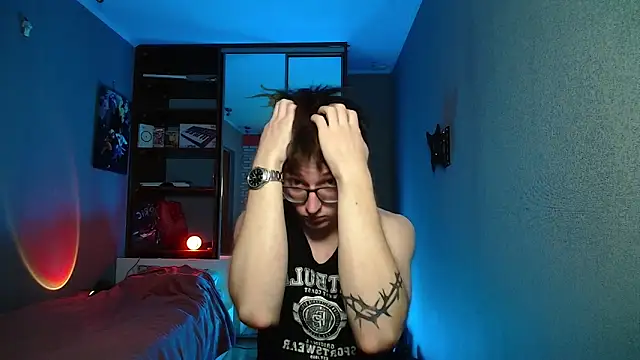 8goat online show from 12.22.25