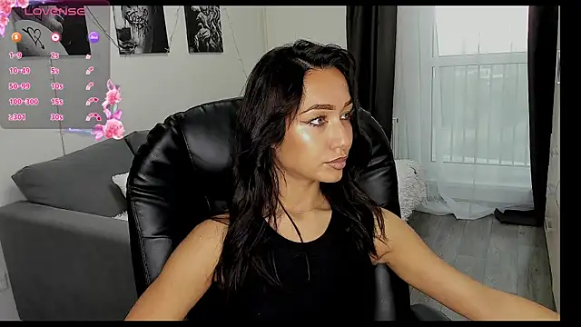 Lisa Shultz online show from 09.09.25