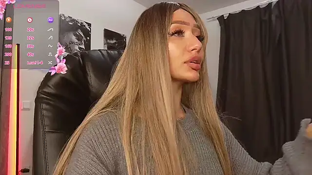 Lisa Shultz online show from 02.21.26